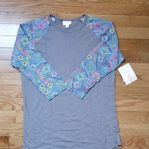 🌸BNWT Small Randy💛🌸🕊